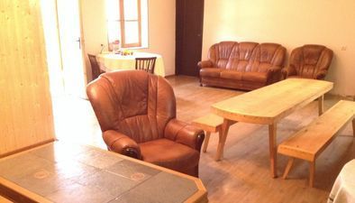 Guesthouse Edelweiss_6